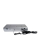 BLAUPUNKT KR14BT - 1328689 - zdjęcie 4